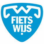 20140507042711fiets-wijs-1kopie