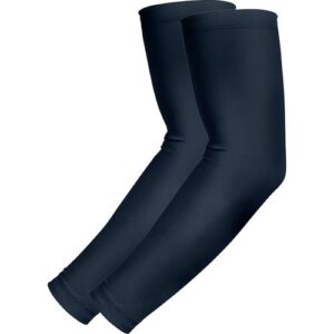 Unisex Armstukken - Caldo