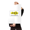 Verzekering VWB (aanvulling)