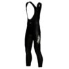 Dames ZIMA 2.0 lange koersbroek