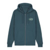 Unisex Cultivator 2.0 Hoodie