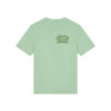 Unisex Creator 2.0 T-Shirt