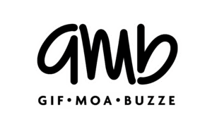 Gif Moa Buzze