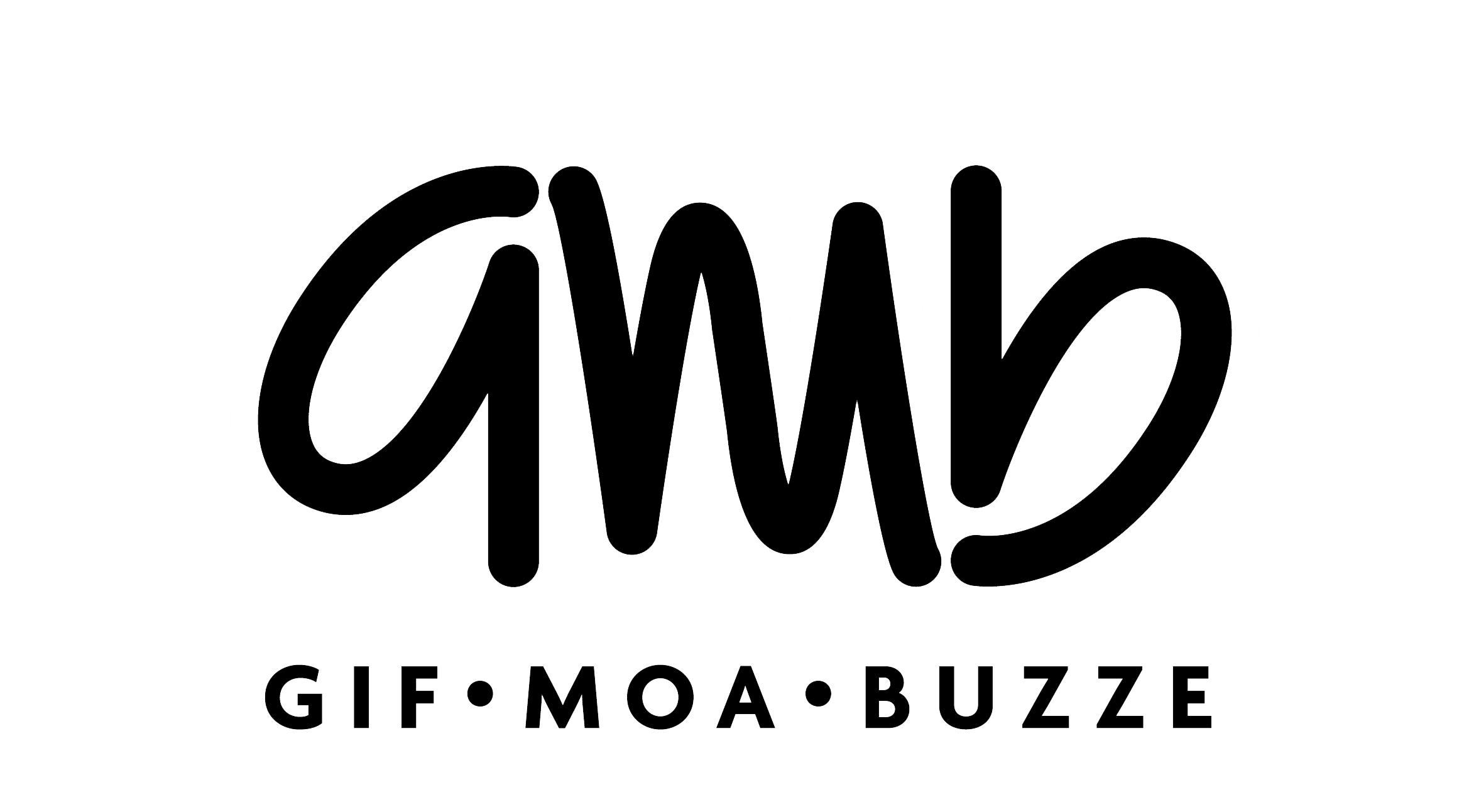 Gif Moa Buzze