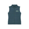 Dames Stanley Climber Bodywarmer
