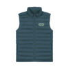 Heren Stanley Climber Bodywarmer
