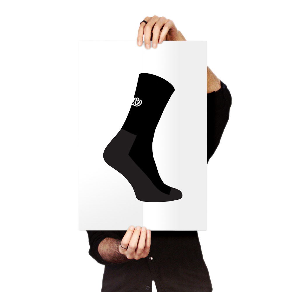 Accessoires